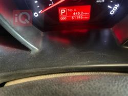 کیا سپۆرتاج